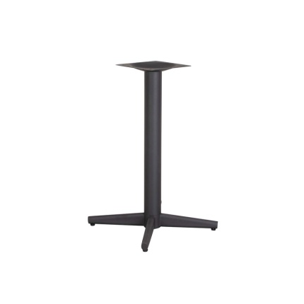 House of Sander Denver café base